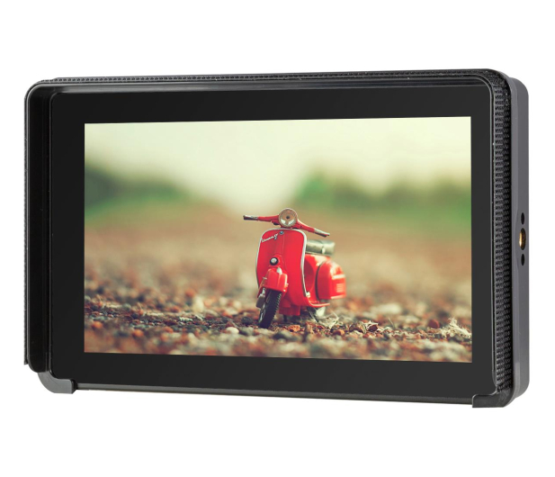 Feelworld F6 Plus 5,5" - 746080 - zdjęcie